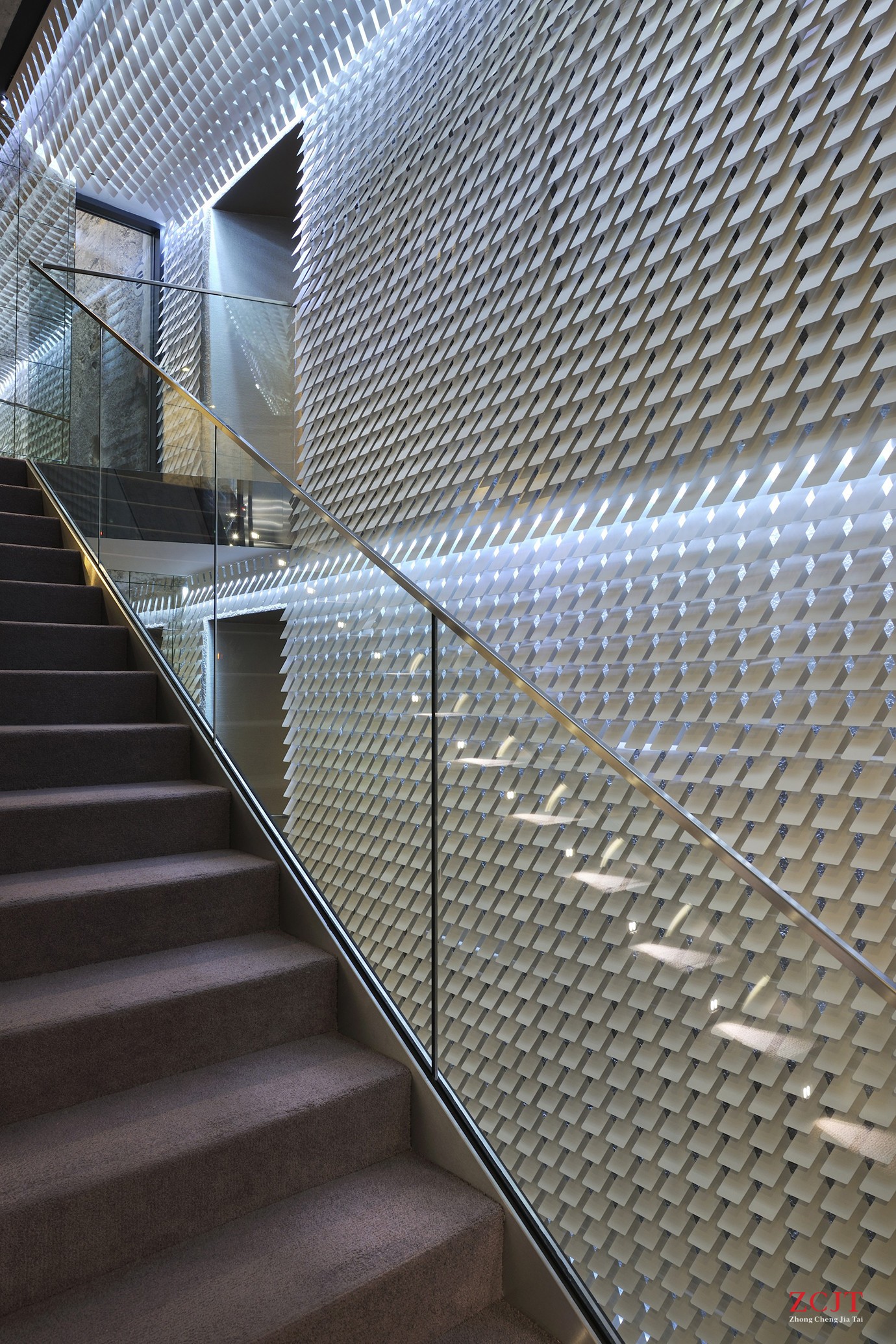 酒店室內(nèi)設(shè)計(jì)