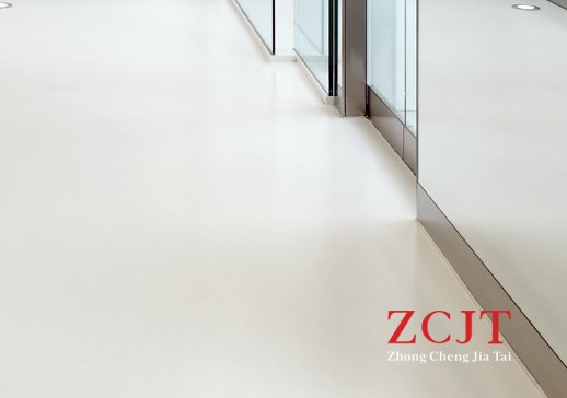 走廊設(shè)計(jì)