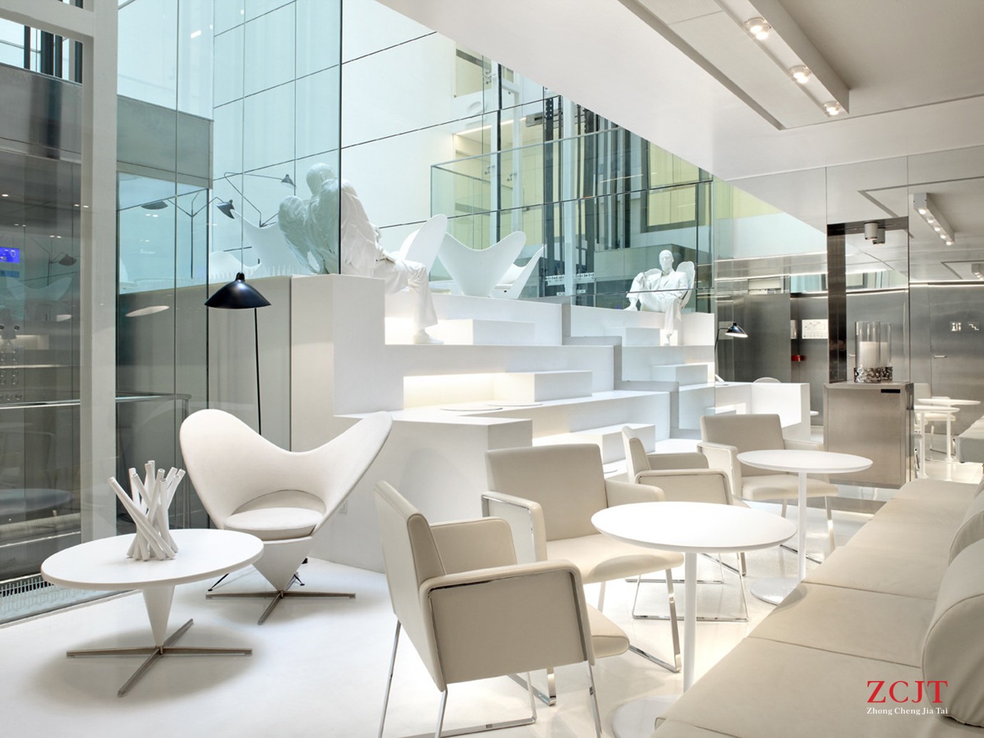 酒店裝飾品設(shè)計(jì)