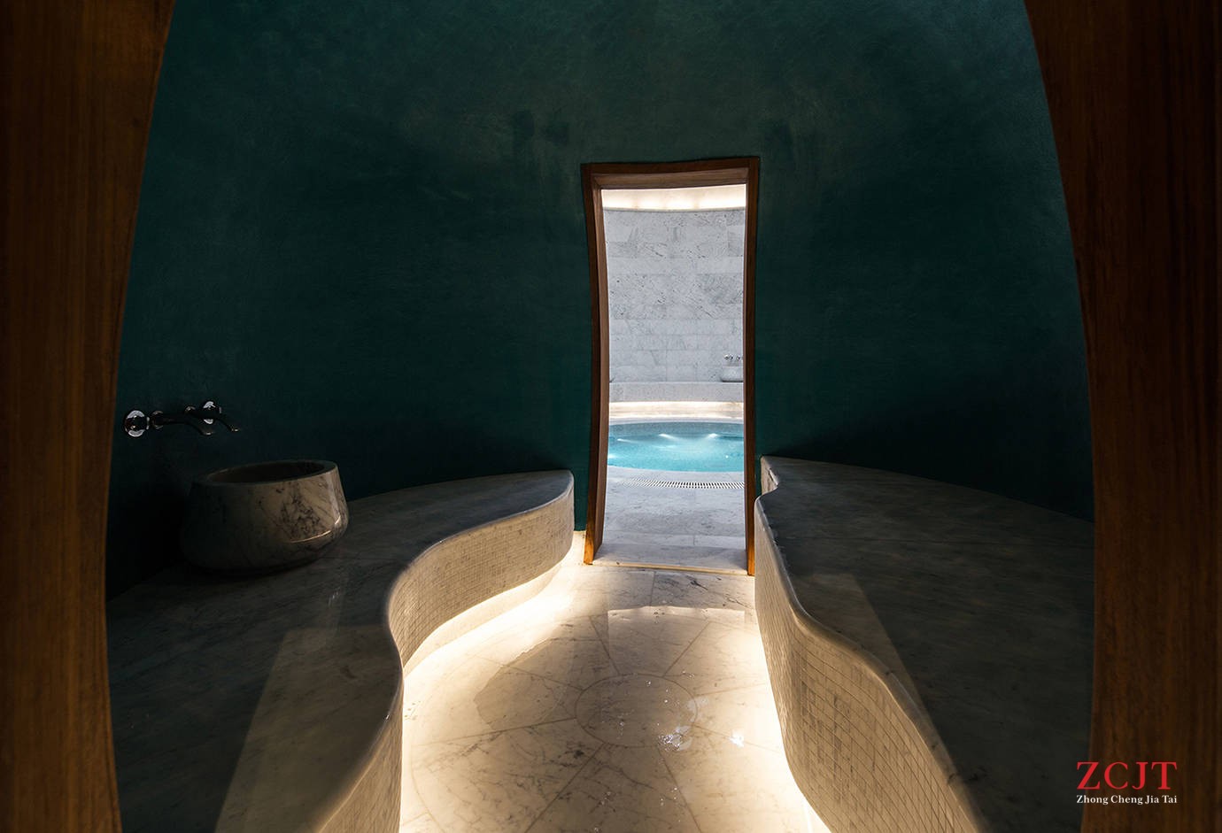 酒店設(shè)計公司