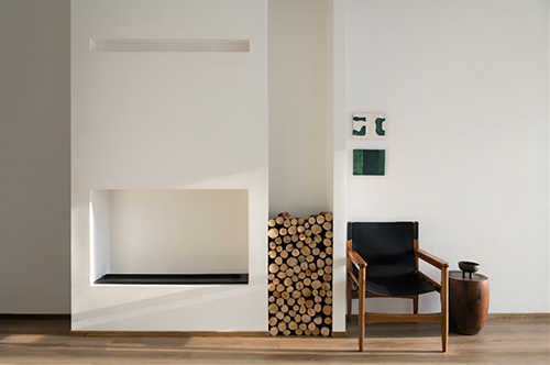 酒店民宿設(shè)計(jì)裝修