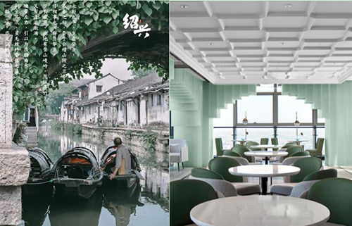 外景閑居雅宿 | 走廊.jpg