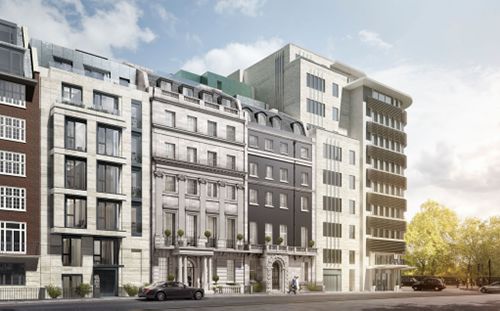 精品酒店裝修設計成都酒店分享