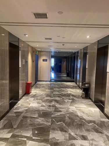 成都網(wǎng)魚電競(jìng)酒店改造項(xiàng)目