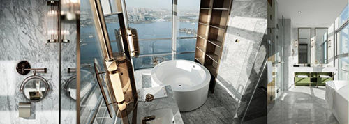 成都民宿酒店裝修施工現(xiàn)場分享